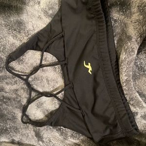 Hollister sports Bra